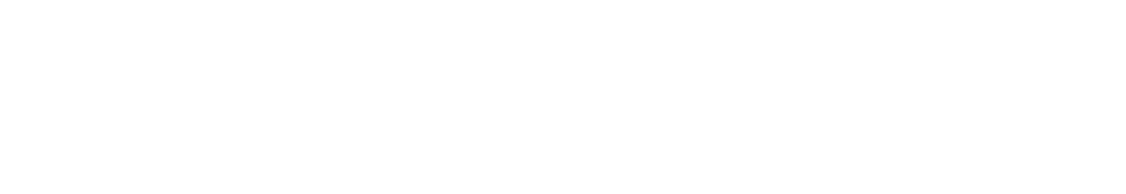 MEZHUVART